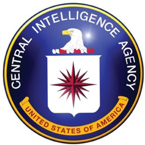 CIA Reports Viet Cong "Not Capable"
