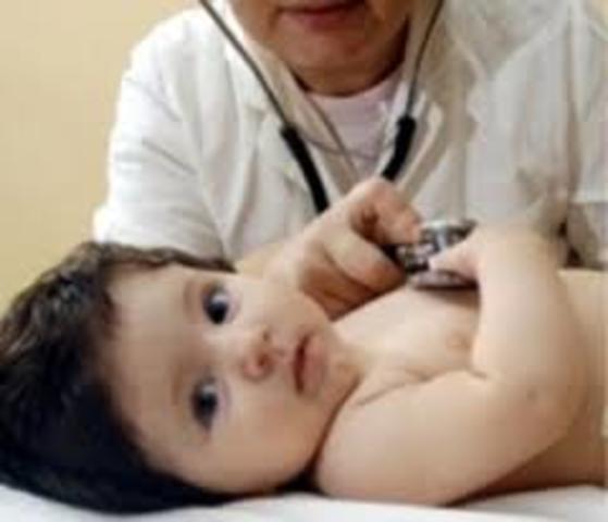 FRECUENCIA RESPIRATORIA Y AGUDEZA VISUAL