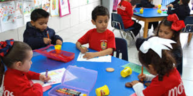 DESARROLLO INTELECTUAL