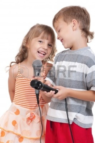 DESARROLLO DEL LENGUAJE