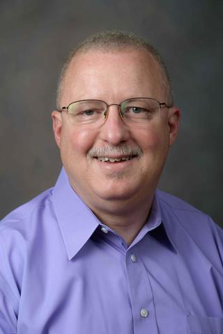 Origins of the Internet