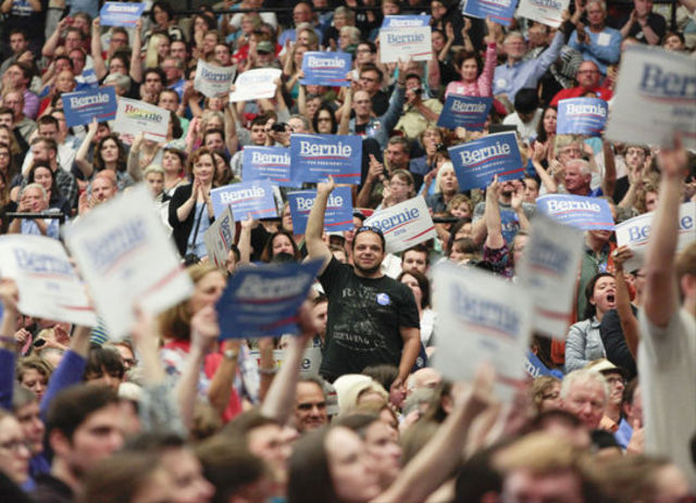 Veterans Memorial Coliseum