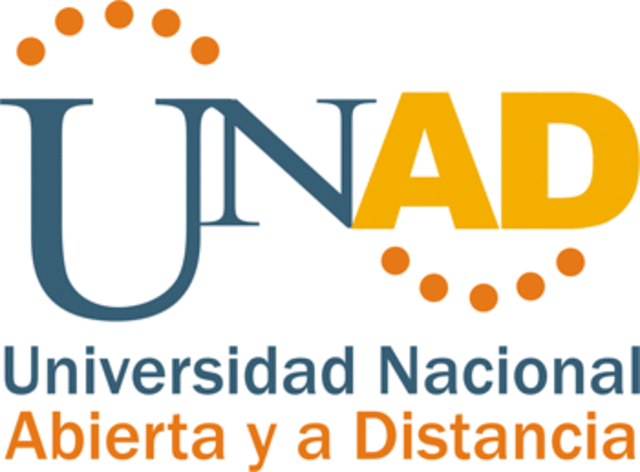 primera universidad