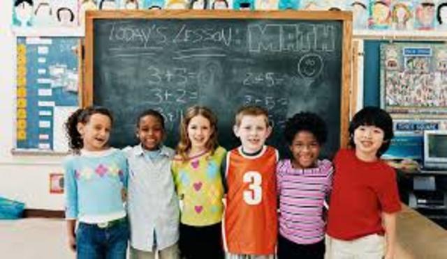 AREA EMOCIONAL Y AFECTIVA