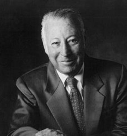 Origins of the Internet