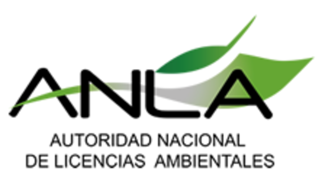 Envío comunicado al ANLA solicitando reunión