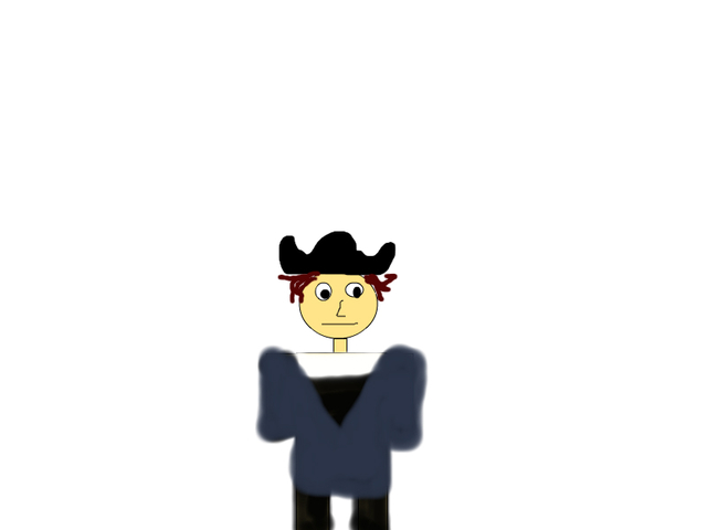 John Cabot Reaches Newfoundland