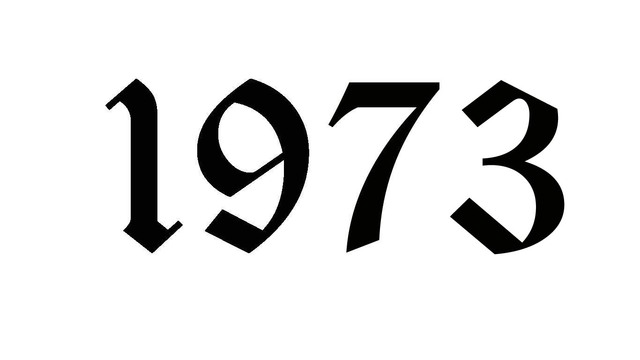 Initial Intterneting Concepts