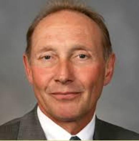 The Role of Documentation