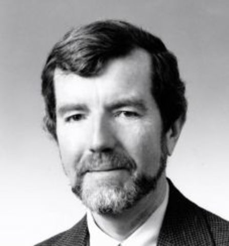 Formation of the Broad Community