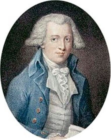 Explorations by Samuel Hearne - Exploration Discovery