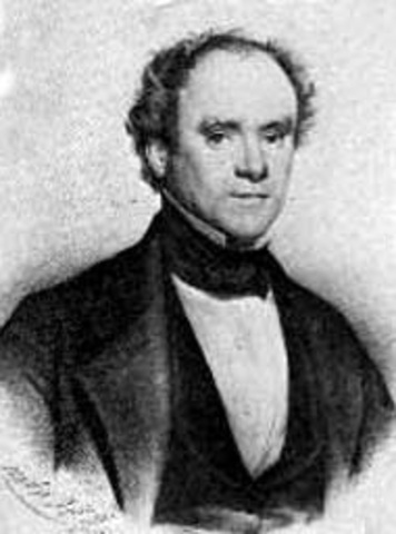 Howe Acquitted of Libe