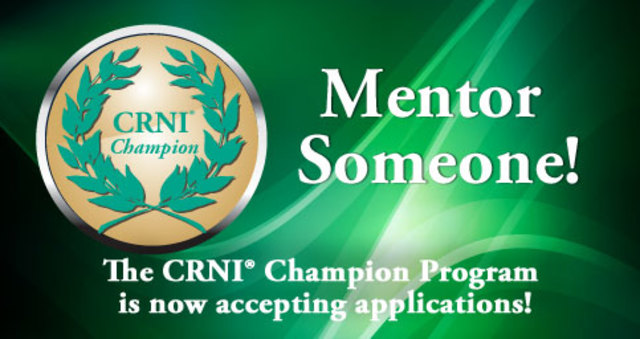 Formation of the broad Community