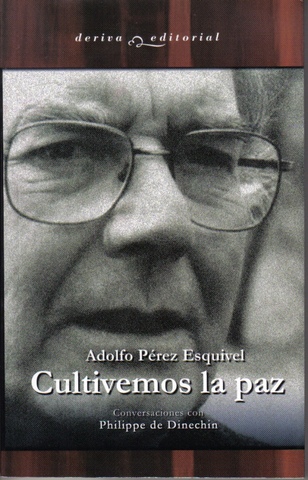 Su primer fundación