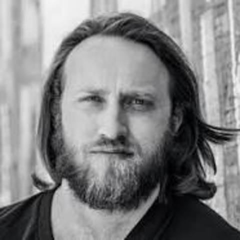 Chad Hurley - YouTube