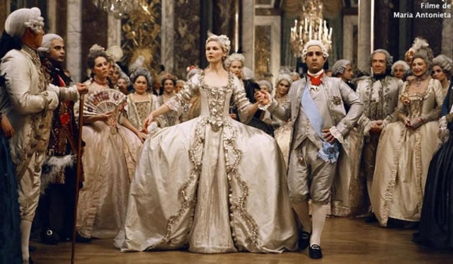 Romantismo-Século XIX