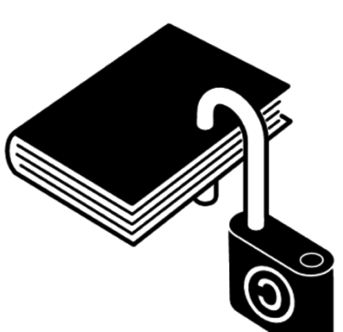 el Congreso de Estados Unidos promulgó la primera Copyright Act