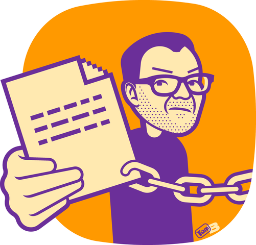 Estados Unidos incorporó los principios sentados en Inglaterra