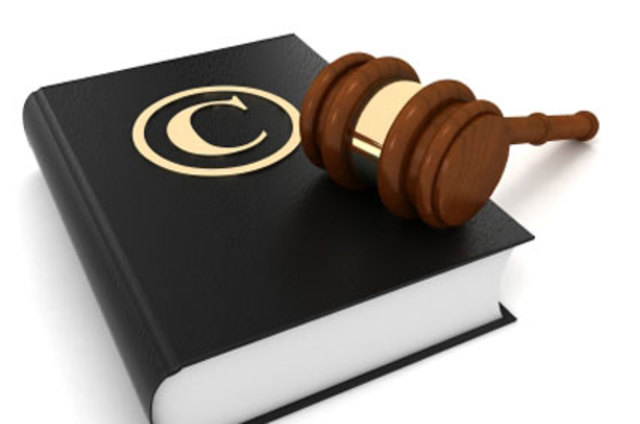 el Congreso de los Estados Unidos incrementó el plazo inicial del copyright