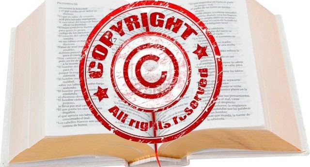 comenzó a extender los plazos existentes en forma habitual