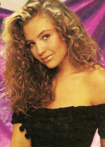 University of California