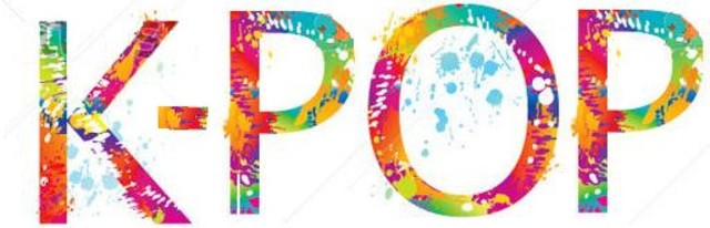 it becomes very heard.