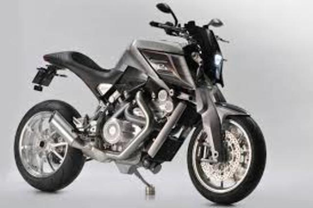 creada por sylvester horware