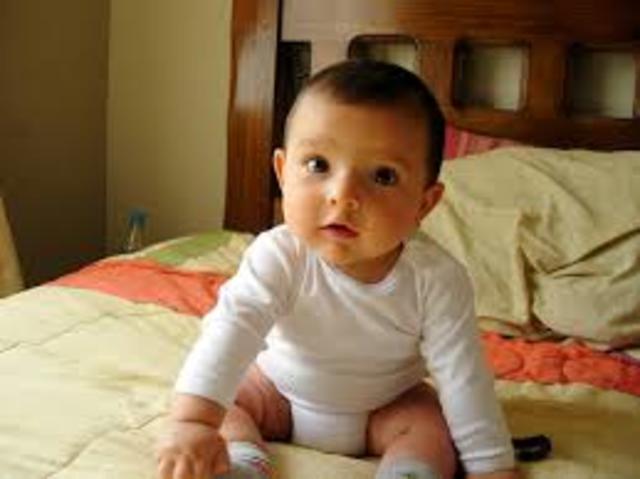 Percepción de profundidad