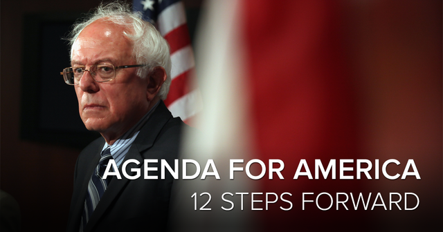 Looking to the Future