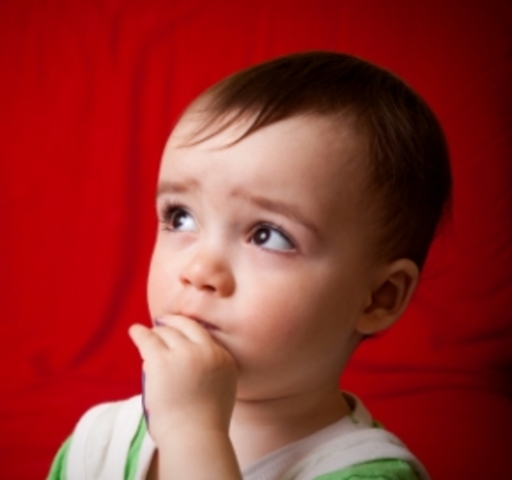 Desarrollo psicosocial.