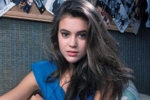 17 años. Adolescencia tardia.