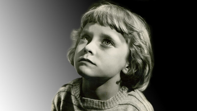 A better future for children