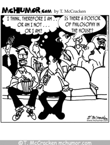 CONNECTORS CAUSE AND EFFECT