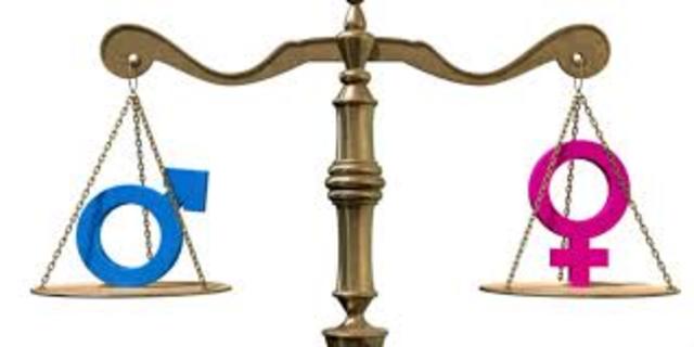 Equidad , Elegir ,Decidir