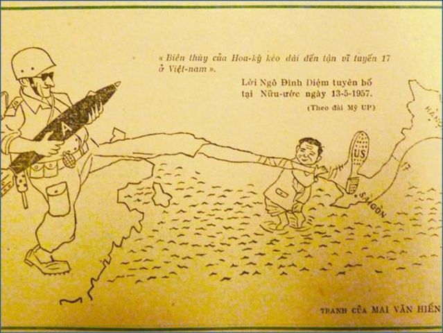 New York Announcement