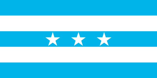 Independencia de Guayaquil