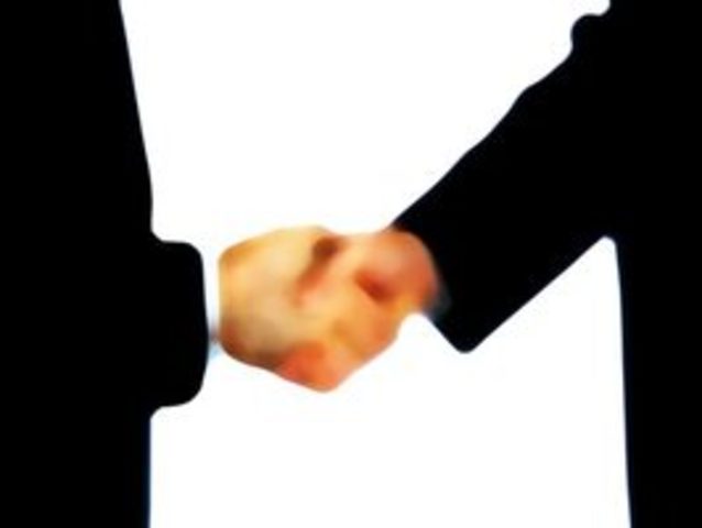 Case Act on Executive Agreement