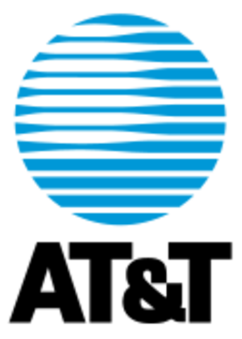 AT&T