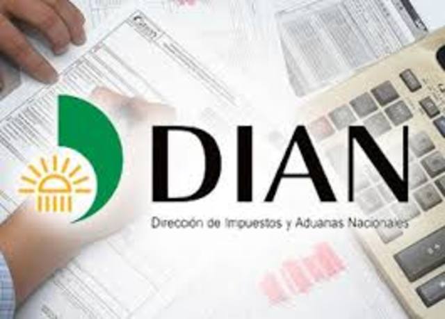 DIAN