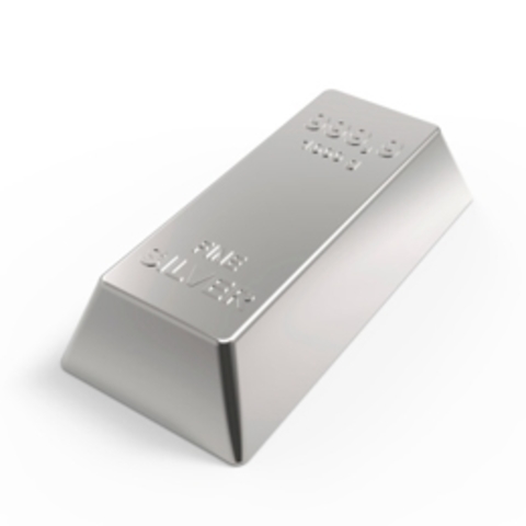 Silver is Discovered in Cobalt EXPLORATION DISCOVERY