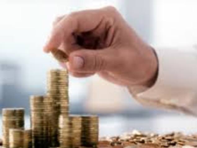 Sentencia de la Corte Constitucional C-363 de 2012