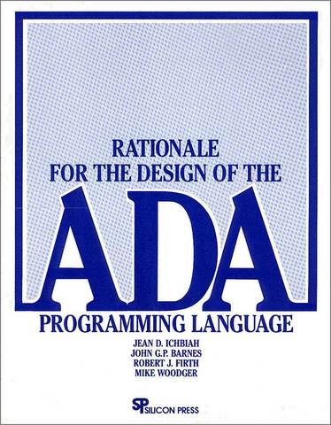 ADA