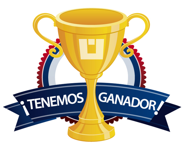 Primer concurso matemático