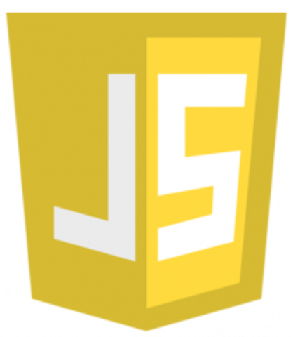 JavaScript