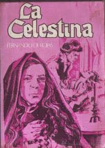 mas celestina