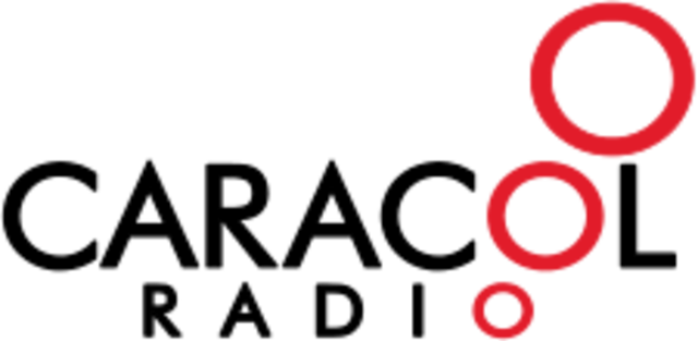 Atentado a Caracol Radio