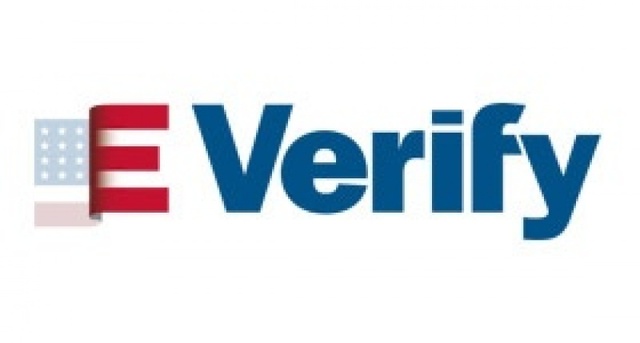 Legal Arizona Workers Act