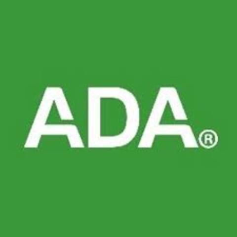 ADA