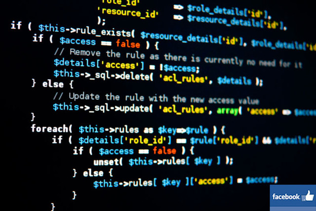 Historia de los lenguajes de programación timeline | Timetoast