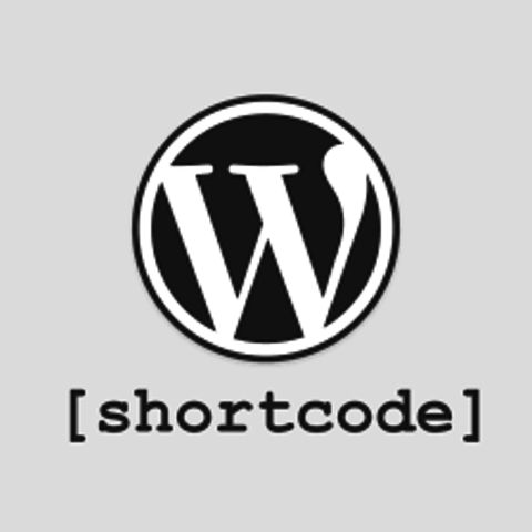 Short code